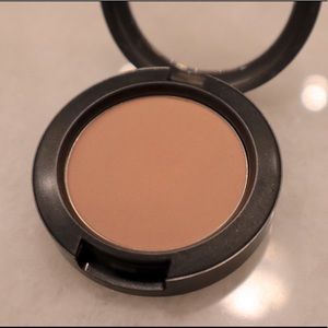 Mac Sheertone Blush in Tenderling